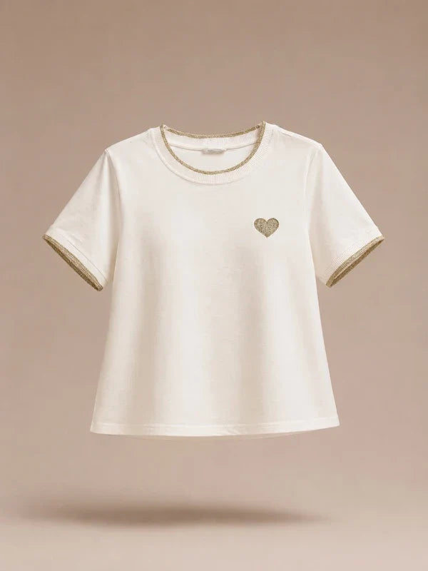 CAMISETAS
