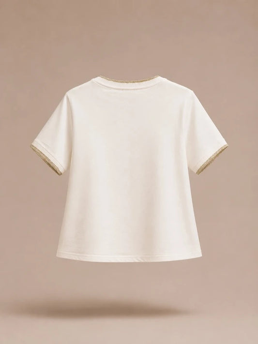CAMISETA CUORE