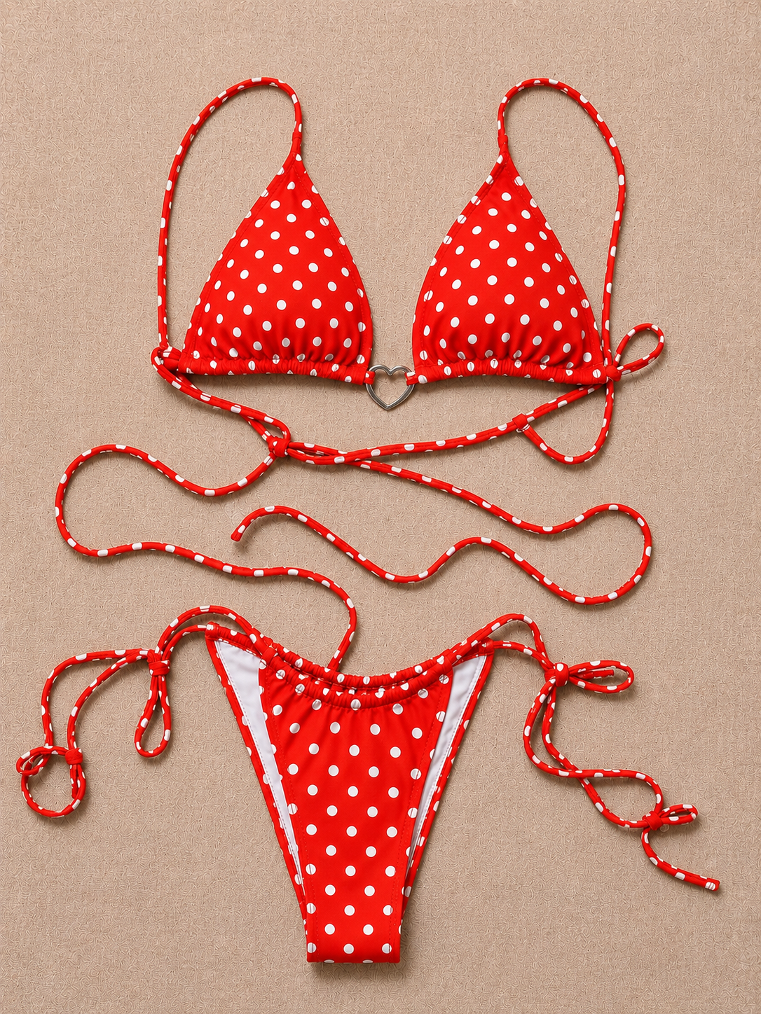 BIKINI DOLCE VITA