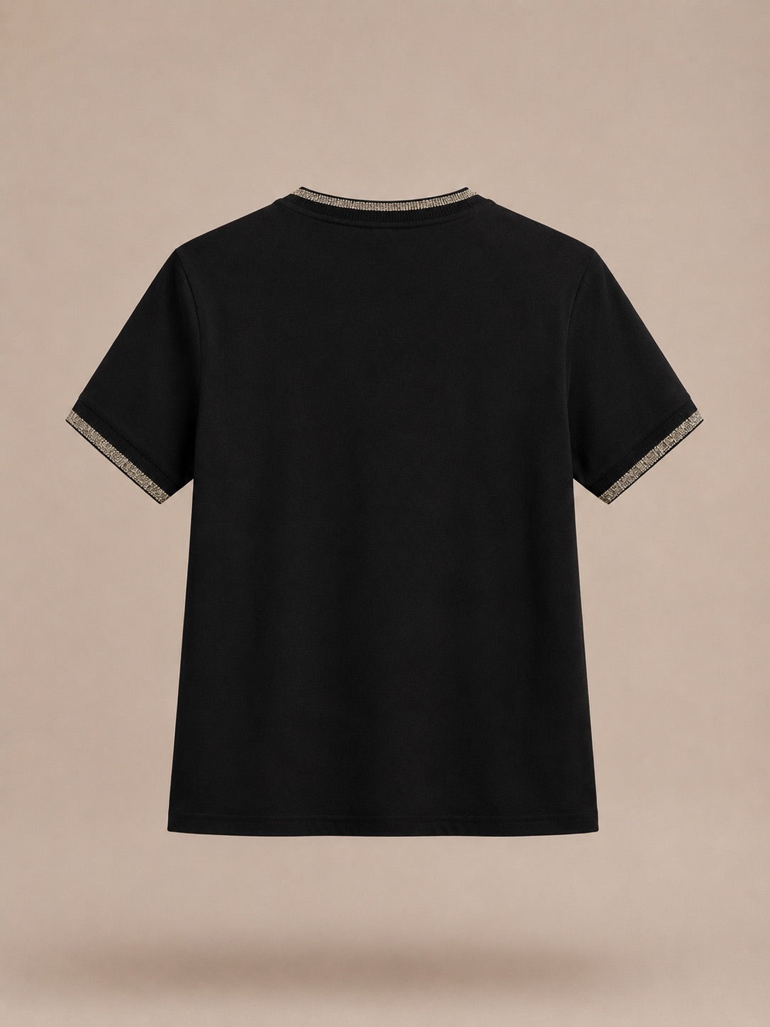 CAMISETA CUORE