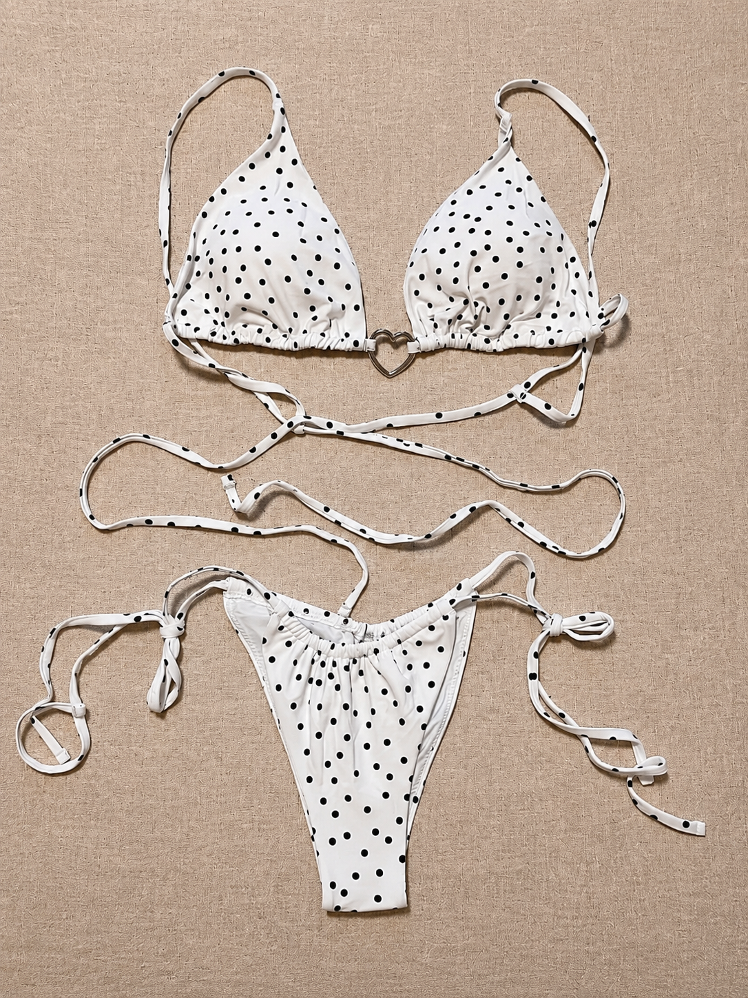 BIKINI DOLCE VITA