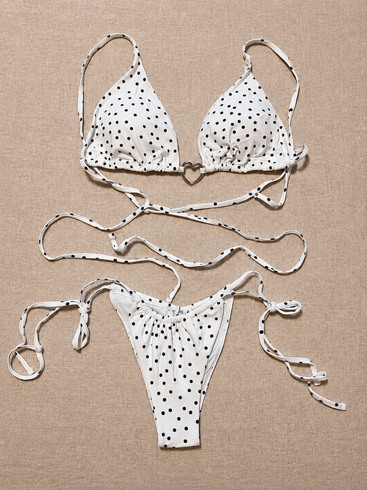 BIKINI DOLCE VITA