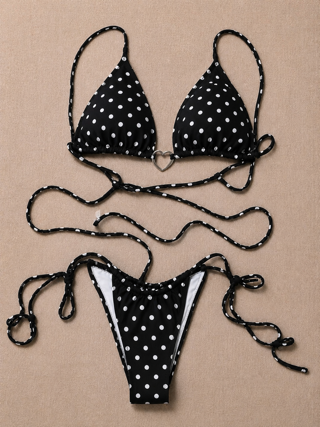 BIKINI DOLCE VITA