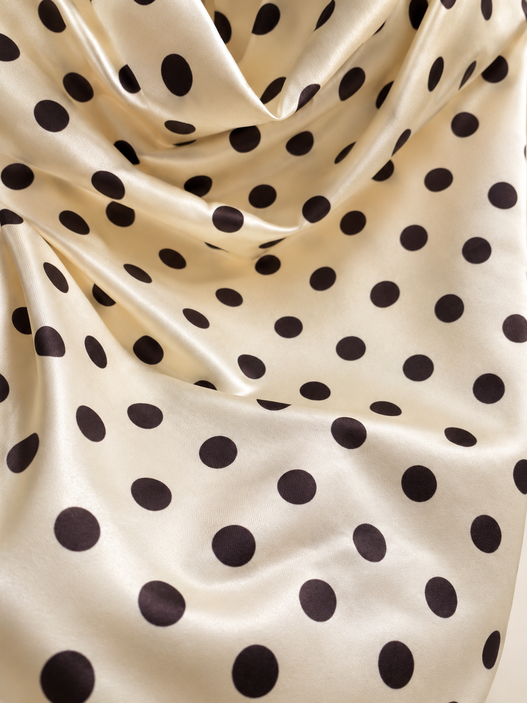 BODIE POLKA DOT