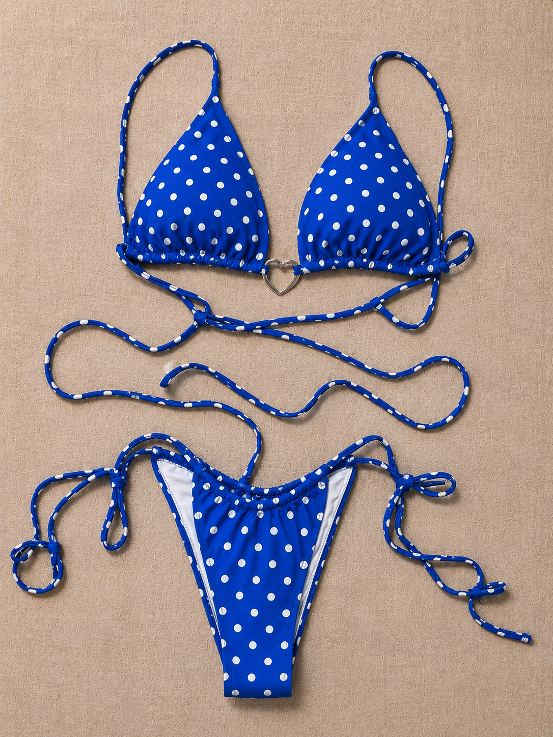 BIKINI DOLCE VITA