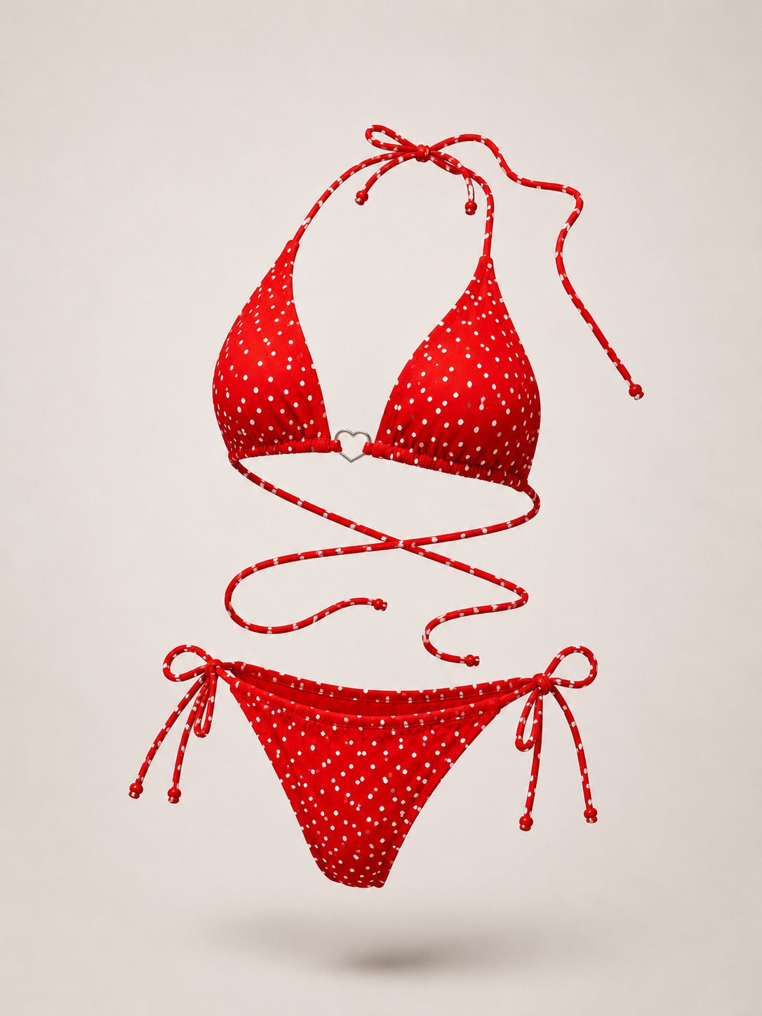 BIKINI DOLCE VITA
