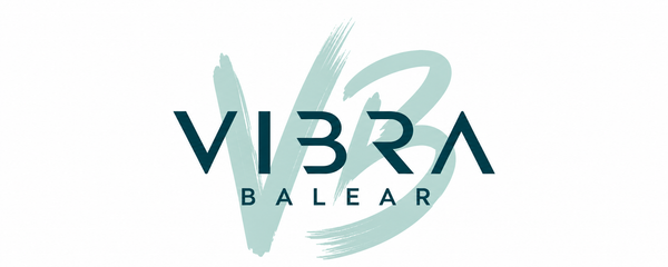 VIBRA BALEAR