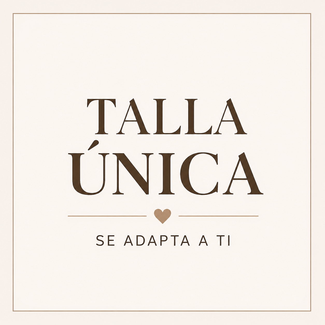 TOP CALA